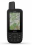 GPS навигатор GPSMAP 67